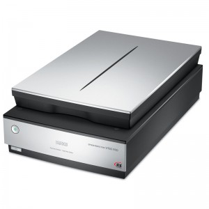 epson v750 pro